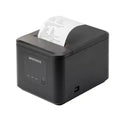 Premium BPA-Free Thermal Paper Rolls | 3⅛″ × 200′ – Pack of 50 Custom Printing Factory